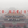 2024ۿ+29